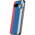 Slovenia Flag Distressed Google Pixel 8a Skin
